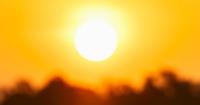 Breaking down U.N. report on global warming