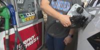 Diesel prices hits record high, strains local truckers