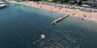 Destination Heartland: Okoboji, Iowa