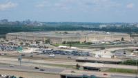 Senior U.S. military leaders faced polygraphs in leak probe of weapons stockpiles