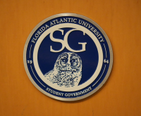 Student Government Senate’s late meeting records raise Sunshine Law concerns