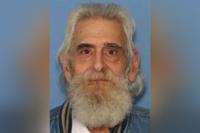 Grants Pass Man, 74, With Alzheimer's Missing Since Wednesday, Police Say
