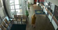 Police ID woman shot, killed after firing gun inside Port Orange Police Station