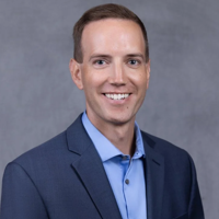 Cravens named to lead Bloomington-Normal Economic Development Council