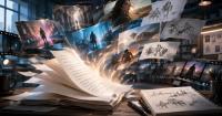 Mastering Generative Video for Modern Marketing: Scaling Visual Content with Next-Gen AI