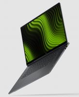(PR) HP Announces New OmniBook PCs to Help Build the Next Generation of AI Experiences