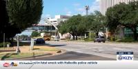 Texas hospitals face $27M daily loss as federal Medicaid funds withheld