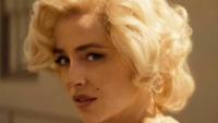 Why Maggie Gyllenhaal Dropped Her AI Marilyn Monroe Plan Featuring Dakota Johnson