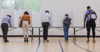 Left-Wing Outlet Says It's a 'Racist Conspiracy Theory' to Talk About Immigrants Replacing American Voters