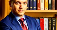 Missouri House Republican candidate withdraws from election after drug-planting charges