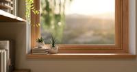 Hotter Summers Are Turning Your Favorite Home Feature Into a Costly One