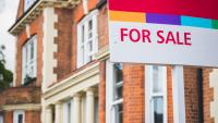 Air conditioning could lift UK home values by up to $20,000, buying agent says