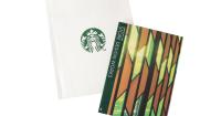 Starbucks Japan releases new coffee table book featuring 18 of the most unique stores around the country