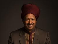 Gilo Logan, author and equity consultant, launches bid for Evanston mayor