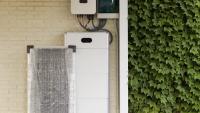 Minnesota has $1.4 million left in solar battery rebates worth up to $7,000