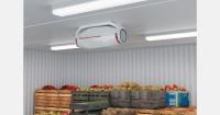 New technologies target ripening, storage, and quality control
