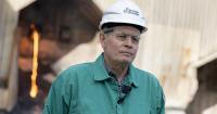 Montana palladium mine blames Russia for dropping prices. International body disagrees