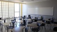 UK Teacher Stabbed in Head By Student Who Asked Her to Stay After to Look Over Work