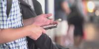 UVA researchers study the digital world teens are invested in amid cell phone ban in schools