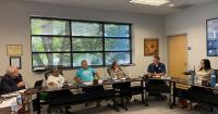 Positioned for growth, Rutherfordton creating new housing opportunities