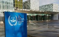 ICC signatories expect new US sanctions against court soon — source