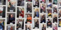 Finding Solutions: Beech Island gym turns workouts into fundraiser