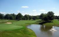 Teeing up for community good: Claude Akins Memorial Golf Classic returns to Otis Park this weekend