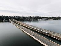 Light Rails zap scales? Sound Transit investigates dead fish