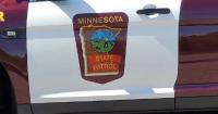 3 die in a two-car, head-on crash on Highway 53 north of Orr