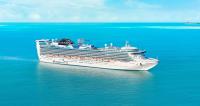 Carnival Adventure Odor Complaints Prompt AMSA Inspection