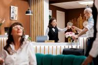 DYPA Extends Applications for Hospitality Apprenticeships