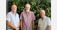 Understanding flavor helps the fruit and vegetable sector move forward