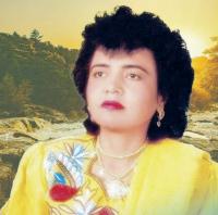 Folk music lovers pay homage to late Fozia Soomro on her 4th death anniversary