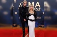 The Band Perry Raises Record $35,000 for Le Bonheur Kids in Memphis