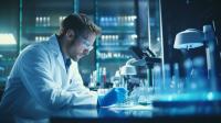 A New Wave of Senior Patients Could Extend Lilly’s GLP-1 Growth Story