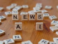 Meet Claude: ABC’s new regional cadet journalist