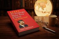 China Cannot Be Understood From Afar