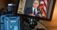 US sanctions on Turkish bank puts more pressure on Iran