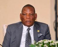 Malawi Unveils Bold Strategy to Secure Sustainable Financing for Social Protection