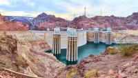 Nevada warns new Colorado River rules could slash Las Vegas water supplies by 71%