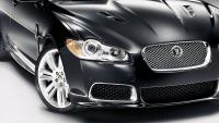$20,000, 470 HP V8, Total Financial Ruin: Why This Charming Jag Is Cheaper Than A Honda Civic