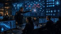 FBI Dismantles Hamas Online Network In Decisive Operation Seizing $560,000 Crypto