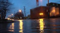 Long weekend bringing rain, gusty winds, cooler temperatures to Nova Scotia