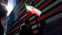 Iranian General Threatens To Unleash ‘Asymmetric Warfare’ On Manhattan