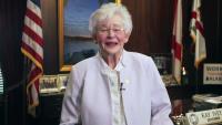 Governor Kay Ivey Honors Alabama Workers in Labor Day Message