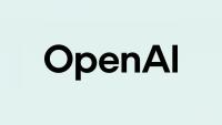 Alabama AG subpoenas OpenAI over rogue AI agents breaching Hugging Face systems