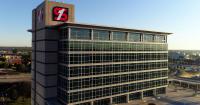 Simmons Bank to close 26 branches, including several in the Mid-South