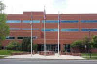 Colorado Springs Fugitive Found Hiding Under Air Mattress, Faces Attempted Murder Charge