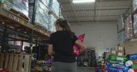 Xcel Energy's Day of Service benefits nearly 40 worthy Colorado organizations