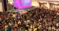 Over 50 events coming to Atlanta this weekend: How police plan to keep you safe